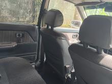 https://riyasewana.com/uploads/mazda-familiar-199515017265.jpg