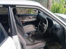 https://riyasewana.com/uploads/mazda-familiar-199521117806.jpg