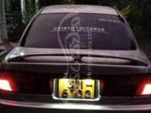 https://riyasewana.com/uploads/mazda-familiar-1996-2920360712392100.jpg