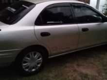 https://riyasewana.com/uploads/mazda-familiar-1996-2920360712513.jpg