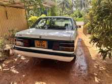 https://riyasewana.com/uploads/mazda-familiar-3015123322673.jpg