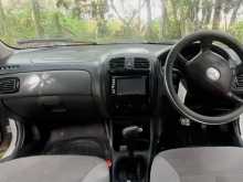 https://riyasewana.com/uploads/mazda-familiar-323-2000-81300512433.jpg