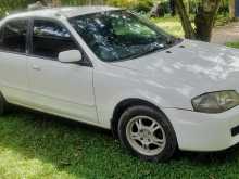 https://riyasewana.com/uploads/mazda-familiar-323-2000-81300512652.jpg