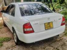 https://riyasewana.com/uploads/mazda-familiar-323-2000-81300512864.jpg
