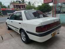 https://riyasewana.com/uploads/mazda-familiar-72115184533.jpg