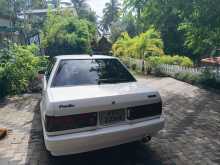 https://riyasewana.com/uploads/mazda-familiar-bf-1987-28041012843.jpg