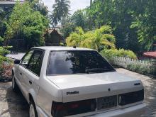 https://riyasewana.com/uploads/mazda-familiar-bf-28070617914.jpg