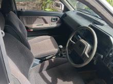 https://riyasewana.com/uploads/mazda-familiar-bf-28080717486.jpg