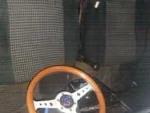 https://riyasewana.com/uploads/mazda-familiar-wagon-1989-217253712074.jpg