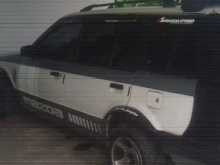 https://riyasewana.com/uploads/mazda-familiar-wagon-1989-217253712602.jpg