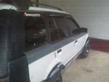 https://riyasewana.com/uploads/mazda-familiar-wagon-1989-217253712853.jpg