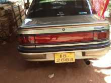 https://riyasewana.com/uploads/mazda-familiya-101615504312.jpg