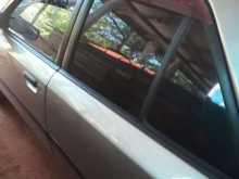 https://riyasewana.com/uploads/mazda-familiya-101615504363.jpg
