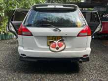 https://riyasewana.com/uploads/mazda-familiya-115294622522.jpg
