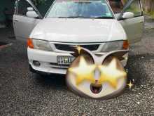 https://riyasewana.com/uploads/mazda-familiya-115294622623.jpg