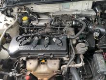 https://riyasewana.com/uploads/mazda-familiya-115302224681.jpg