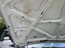 https://riyasewana.com/uploads/mazda-familiya-115302324183.jpg