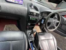 https://riyasewana.com/uploads/mazda-familiya-115302324252.jpg