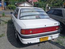 https://riyasewana.com/uploads/mazda-familiya-181548504642.jpg