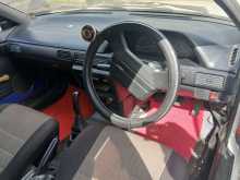 https://riyasewana.com/uploads/mazda-familiya-181548504743.jpg