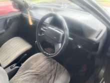 https://riyasewana.com/uploads/mazda-familiya-1990-310313812324.jpg