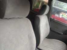 https://riyasewana.com/uploads/mazda-familiya-1990-310313812462.jpg