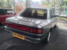 https://riyasewana.com/uploads/mazda-familiya-1990-310313812473.jpg