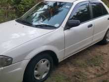 https://riyasewana.com/uploads/mazda-familiya-2000-320324712273.jpg