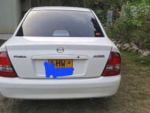 https://riyasewana.com/uploads/mazda-familiya-2000-320324712792.jpg