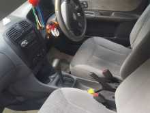 https://riyasewana.com/uploads/mazda-familiya-2000-320324712924.jpg