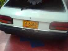 https://riyasewana.com/uploads/mazda-familiya-211606174392.jpg