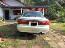 https://riyasewana.com/uploads/mazda-familiya-2518533422262.jpg