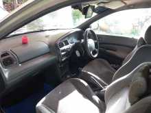 https://riyasewana.com/uploads/mazda-familiya-2518533522263.jpg