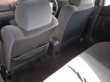 https://riyasewana.com/uploads/mazda-familiya-2518540224051.jpg