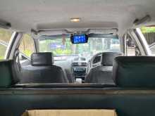 https://riyasewana.com/uploads/mazda-familiya-515391322871.jpg