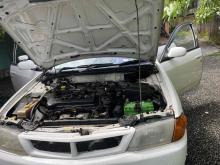 https://riyasewana.com/uploads/mazda-familiya-515400924913.jpg