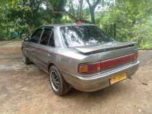 https://riyasewana.com/uploads/mazda-familiya-61928304733.jpg