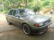 https://riyasewana.com/uploads/mazda-familiya-61928304962.jpg