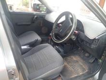 https://riyasewana.com/uploads/mazda-familiya-61929156336.jpg
