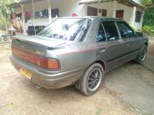 https://riyasewana.com/uploads/mazda-familiya-61929156604.jpg