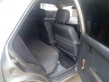 https://riyasewana.com/uploads/mazda-familiya-61929156805.jpg