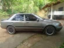 https://riyasewana.com/uploads/mazda-familiya-8736184293.jpg