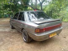 https://riyasewana.com/uploads/mazda-familiya-8736536925.jpg