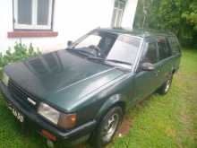 https://riyasewana.com/uploads/mazda-familiya-wagon-18840084222.jpg