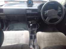 https://riyasewana.com/uploads/mazda-familiya-wagon-18840084253.jpg
