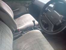 https://riyasewana.com/uploads/mazda-familiya-wagon-24638044853.jpg