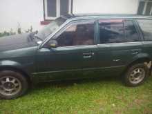 https://riyasewana.com/uploads/mazda-familiya-wagon-24638044982.jpg