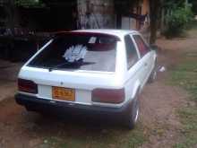 https://riyasewana.com/uploads/mazda-familiya323-11837504562.jpg