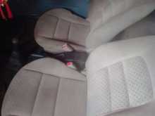 https://riyasewana.com/uploads/mazda-familiya323-11837504803.jpg