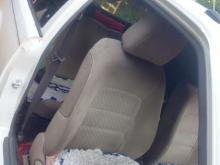 https://riyasewana.com/uploads/mazda-familiya323-11839386184.jpg